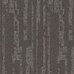 Ковровая плитка Standard Carpets FAST WAVE 673